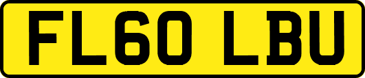 FL60LBU