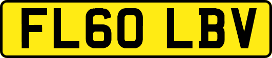 FL60LBV