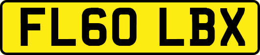 FL60LBX