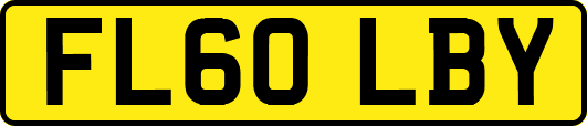 FL60LBY