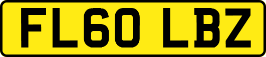 FL60LBZ