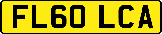 FL60LCA