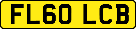 FL60LCB
