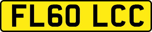 FL60LCC