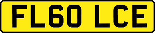 FL60LCE