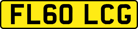 FL60LCG