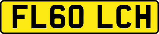 FL60LCH