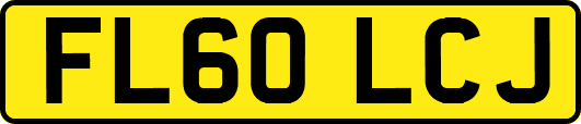 FL60LCJ