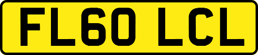 FL60LCL