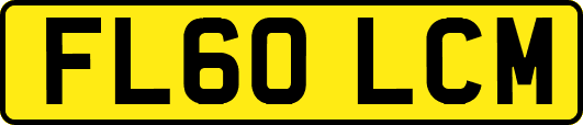 FL60LCM