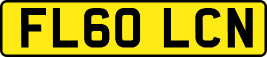 FL60LCN