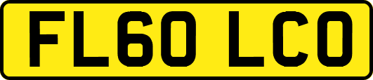 FL60LCO