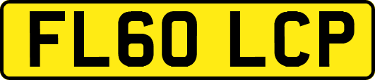 FL60LCP