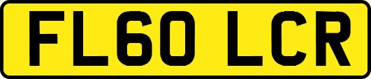 FL60LCR