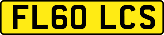 FL60LCS