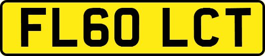 FL60LCT