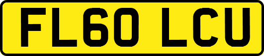 FL60LCU