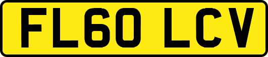 FL60LCV