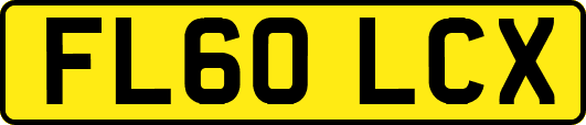 FL60LCX