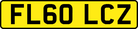 FL60LCZ