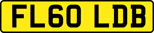 FL60LDB