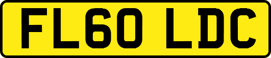 FL60LDC