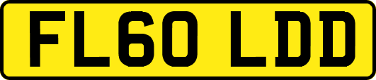 FL60LDD