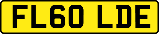 FL60LDE