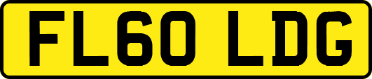 FL60LDG