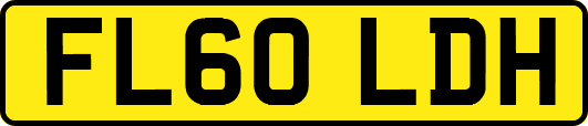 FL60LDH