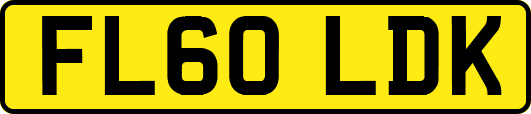 FL60LDK