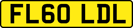 FL60LDL