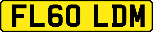 FL60LDM