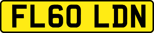 FL60LDN