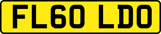 FL60LDO