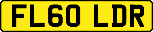 FL60LDR