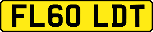 FL60LDT