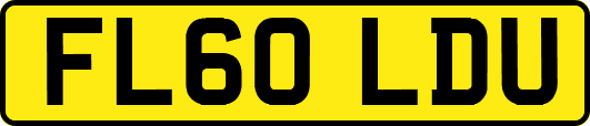 FL60LDU