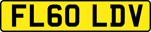 FL60LDV