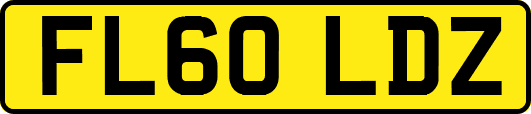 FL60LDZ