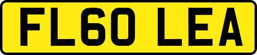 FL60LEA