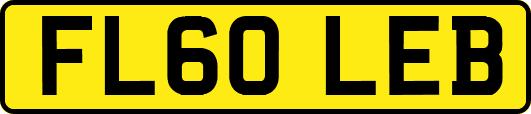 FL60LEB