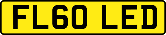 FL60LED