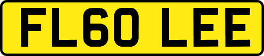 FL60LEE