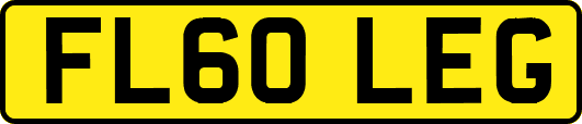 FL60LEG