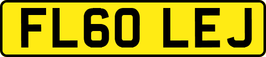 FL60LEJ