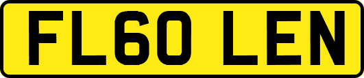 FL60LEN