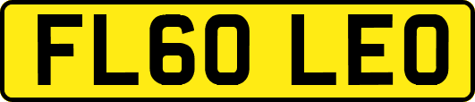 FL60LEO