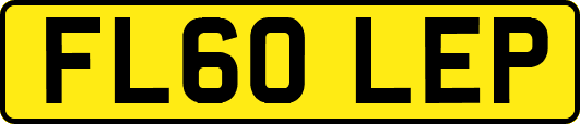 FL60LEP