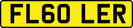 FL60LER